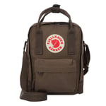 Fjällräven Kanken Sling Sac à bandoulière 15 cm dark oak (TAS027359)