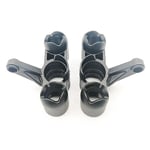 FTX DR8 Steering Hub Carriers 1 Pair