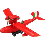 Fine Molds FG3 SAVOIA S.21F Late ver. Seaplane PORCO ROSSO 1:48 scale kit Ja FS