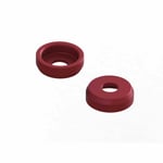 arrma Suspension Arm End Cap Z-ARA330645