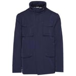 Parka Aquascutum  ACTIVE FIELD JACKET AA_B004_JK005