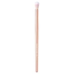 DEAR DAHLIA Tarvikkeet Sivellin Pro Petal Blending Brush 1 Stk. (23,95 € / 1 Kpl)