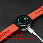 GT Honor Watch Smart Watch Charger Cradle Magic for Huawei GT Honor Watch