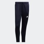 adidas Aeromotion Joggers Men