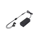 SWIT PC-U130B2 D-Tap Charger Ultra portabel lader