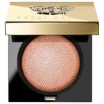 Bobbi Brown Meikit Silmät Luxe Eye Shadow Rich Metal No. 02 Melting Point 2,5 g ()