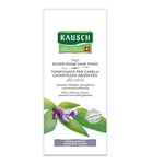 Rausch Salvia hiusvesi 200 ml