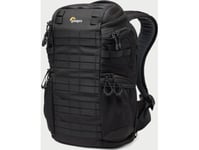 Lowepro Backpack Protactic Bp 350 Aw Iii