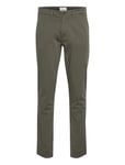 Cfviggo Chino Pants Green Casual Friday