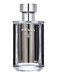 Prada Prada L'homme Eau De Toilette 50Ml Nude