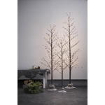 Tobby Tree Dekorationsträd LED 80x150x80cm - 248