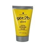 BL Got 2B Glued Spiking Glue 1.25oz (12 Pieces) (98014)