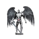 Spawn Dark Redeemer 7 " Figurine Mcfarlane Toys