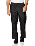 THE NORTH FACE Resolve Pants TNF Black S