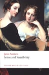 Sense and Sensibility