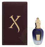 Xerjoff 40 Knots Edp Spray 50 ml JTC - JOIN THE CLUB Collection