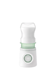 Momcozy Portable Baby Bottle Warmer