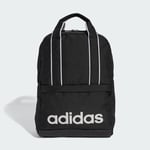 adidas Linear Essentials Backpack Women