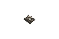 LogiLink Adapter IDE to SATA bidirectional - lagringskontrol - ATA - SATA 3Gb/s