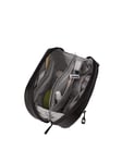 Osprey Toiletry Kit Transporter Large toalettmappe