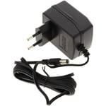 Chargeur 15v 2610z06585 2610391643 - visseuse Skil