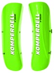 Komperdell Shinguard Profi Junior Leggskin for racing