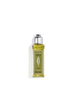 L'Occitane Verveine Shower Gel