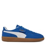 Sneakers Puma Palermo 396463 07 Mörkblå