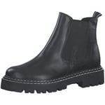 Bottes Marco Tozzi  -