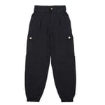 Pantalon enfant Only  KOGSAIGE PB CARGO PANT