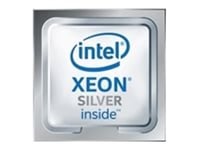 Dell Intel Xeon Silver 4310 2.1ghz Lga 4189