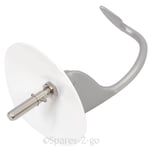 KENWOOD Chef Mixer Dough Bread Pastry Hook Genuine Attachment KM011 KM013 KM300