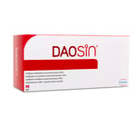 Daosin, 90 tabletter