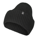 Top Out Beanie, pipo, unisex