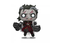 Figurine - Pop! Marvel - Doctor Strange in the Multiverse of Madness - Dead Stra