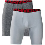 Boxers Under Armour  1363622-11