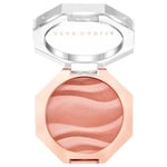 DEAR DAHLIA Kasvojen meikki Blush & Bronzer Petal Glow Blush Touched 4,8 g ()