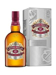 Chivas Regal 12 Year Old Whisky  70cl