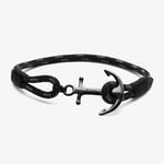 TOM HOPE TM0181 - Bracelet Unisex (18CM)