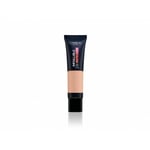 LOreal Paris Infaillible 24h Matte Cover - Foundation n. 175 Sable