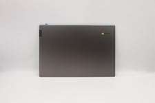 Lenovo LCD back cover for Lenovo 14e