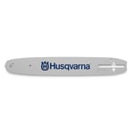 Husqvarna 10 '' 3/8 '' 1,3 mm 40 dl Laippa