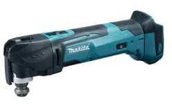 Makita Monitoimikone LXT® 18V