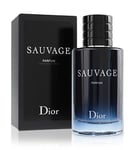 Dior Sauvage Parfum Parfum M 30ml