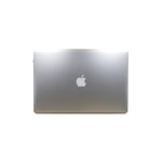 MacBook Pro 15" Unibody Skärm med LCD Display A1286 (2008/2009/2010) Silver