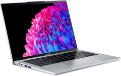 Acer Swift Go 14 SFG14-73-558Y