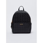 Sac Liujo Accessori  AF4196E0778