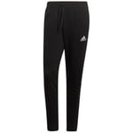 Jogging adidas  JOGGING HOMME - Noir - XS