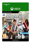 The Sims 4 Star Wars: Journey to Batuu | Xbox – Code jeu à télécharger