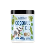 OstroVit - Coconut Oil, 900 g